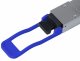 BlueOptics QSFP-100G-CWDM4-S-BO #4