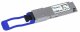 BlueOptics QSFP-100G-CWDM4-S-BO #2