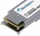 BlueOptics QSFP-100G-CWDM4-S-BO #5