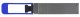 BlueOptics QSFP-100G-CWDM4-S-BO #6