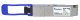 BlueOptics QSFP-100G-CWDM4-S-BO #3
