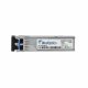 BlueOptics 1AB376720002-BO