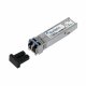 BlueOptics 1AB376720002-BO #4