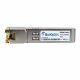 BlueOptics LCP-1250RJ3SR-S-BO
