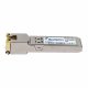 BlueOptics LCP-1250RJ3SR-S-BO #2
