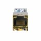 BlueOptics LCP-1250RJ3SR-S-BO #5