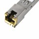 BlueOptics LCP-1250RJ3SR-S-BO #4