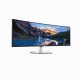 DELL UltraSharp U4924DW #5