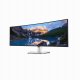 DELL UltraSharp U4924DW #4