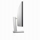 DELL UltraSharp U4924DW #7