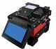 Lightwin LFS-70