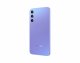 Samsung Galaxy A34 5G #7