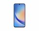 Samsung Galaxy A34 5G #2