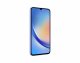 Samsung Galaxy A34 5G #3