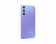 Samsung Galaxy A34 5G #6