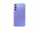 Samsung Galaxy A34 5G #5
