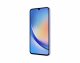 Samsung Galaxy A34 5G #4