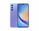 Samsung Galaxy A34 5G