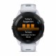 Garmin Forerunner 265 #4