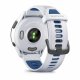 Garmin Forerunner 265 #7