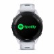 Garmin Forerunner 265 #6