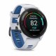 Garmin Forerunner 265 #3