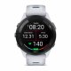 Garmin Forerunner 265 #2