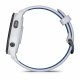 Garmin Forerunner 265 #8