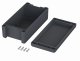 Bopla BA-S 241309 F-7024 #2