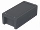 Bopla BA-S 241309 F-7024