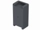 Bopla BA-S 241309 F-7024 #3
