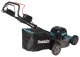 Makita LM001GZ #5
