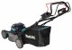 Makita LM001GZ #3
