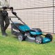Makita LM001GZ #22