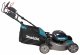 Makita LM001GZ #6