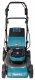Makita LM001GZ #8
