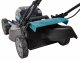 Makita LM001GZ #19