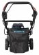Makita LM001GZ #4