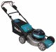 Makita LM001GZ #7