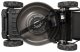 Makita LM001GZ #21