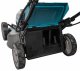 Makita LM001GZ #20