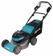 Makita LM001GZ