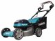 Makita LM001GZ #10