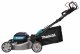 Makita LM001GZ #9