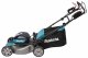 Makita LM001GZ #2