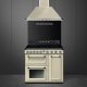Smeg TR93IP2 #2