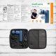 Medisana MG 600 #3
