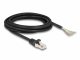 DeLOCK 80207 #2