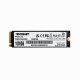 Patriot Memory P400 Lite #5