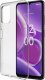 Nokia G42 Clear Case